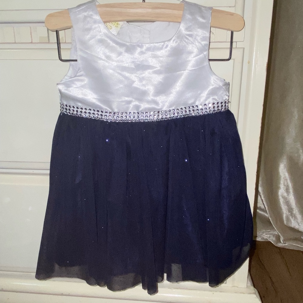 Bundle dresses - Picture 6 of 12